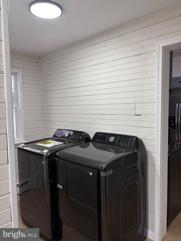 33 JOHNSON ST, Salem, NJ 08079