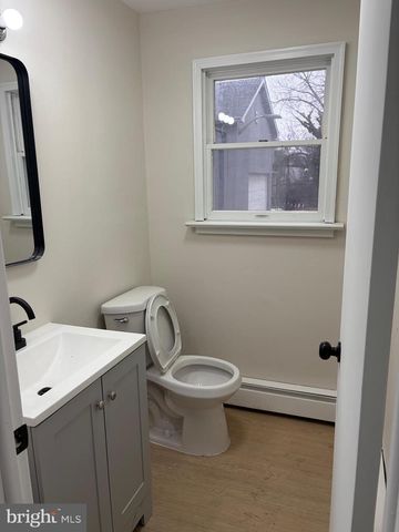 33 JOHNSON ST, Salem, NJ 08079