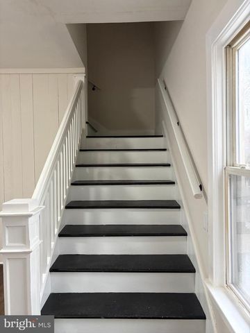 33 JOHNSON ST, Salem, NJ 08079