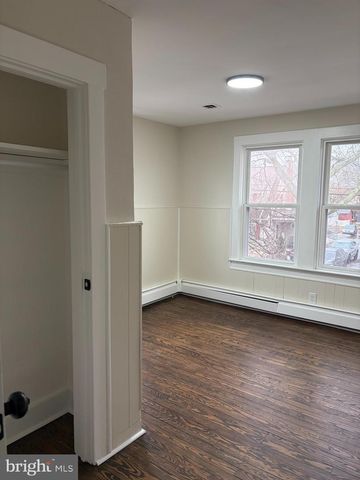 33 JOHNSON ST, Salem, NJ 08079