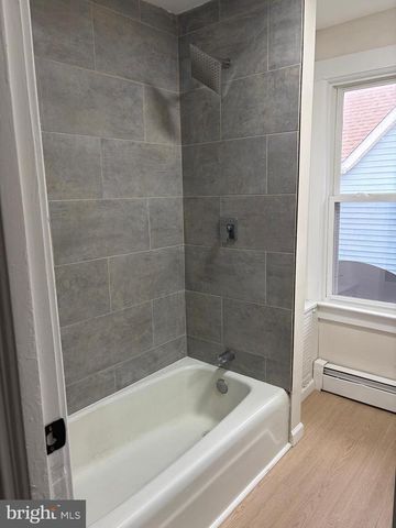 33 JOHNSON ST, Salem, NJ 08079