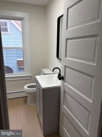 33 JOHNSON ST, Salem, NJ 08079