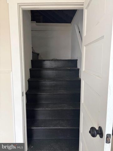 33 JOHNSON ST, Salem, NJ 08079