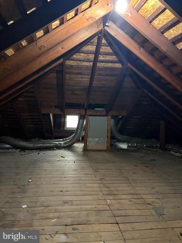 33 JOHNSON ST, Salem, NJ 08079