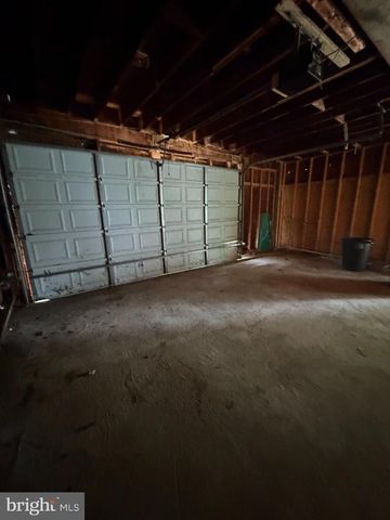 33 JOHNSON ST, Salem, NJ 08079