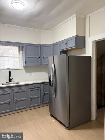 33 JOHNSON ST, Salem, NJ 08079