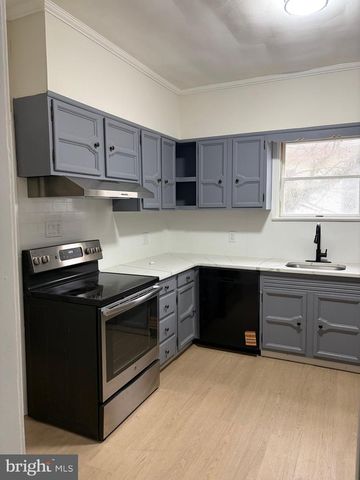 33 JOHNSON ST, Salem, NJ 08079