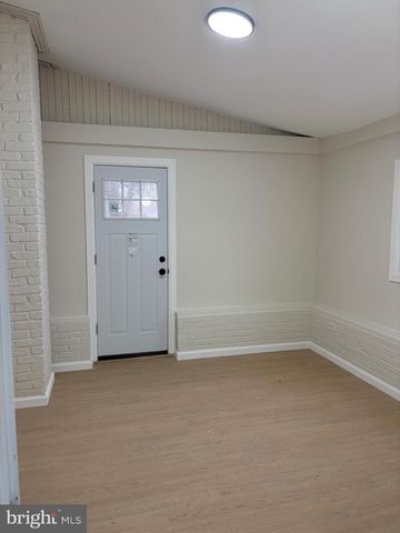 33 JOHNSON ST, Salem, NJ 08079