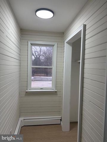 33 JOHNSON ST, Salem, NJ 08079