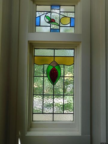 602 E NORTH ST, Lindale, TX 75771