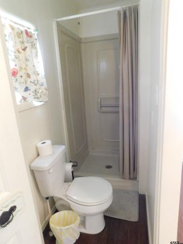 602 E NORTH ST, Lindale, TX 75771