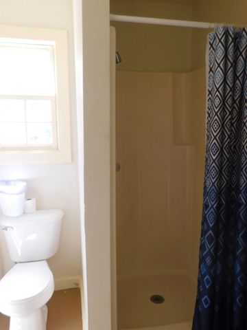 602 E NORTH ST, Lindale, TX 75771