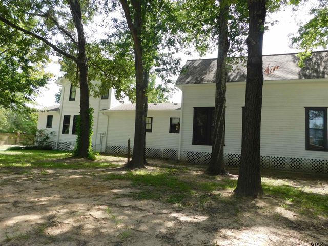 602 E NORTH ST, Lindale, TX 75771