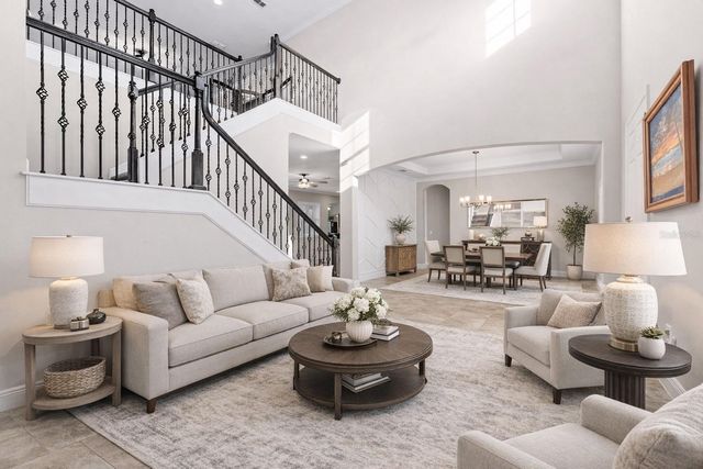 14241 COLONIAL POINTE DRIVE, Winter Garden, FL 34787