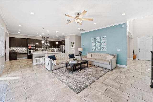 14241 COLONIAL POINTE DRIVE, Winter Garden, FL 34787