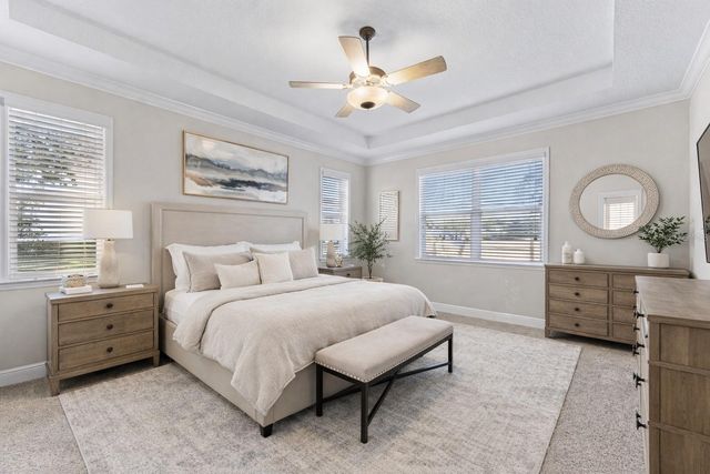 14241 COLONIAL POINTE DRIVE, Winter Garden, FL 34787