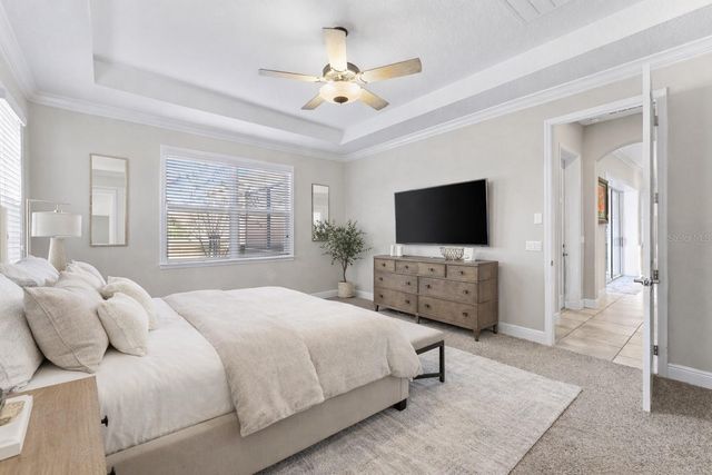 14241 COLONIAL POINTE DRIVE, Winter Garden, FL 34787