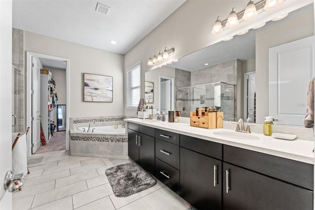 14241 COLONIAL POINTE DRIVE, Winter Garden, FL 34787