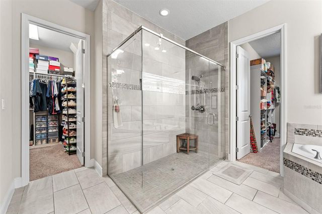 14241 COLONIAL POINTE DRIVE, Winter Garden, FL 34787