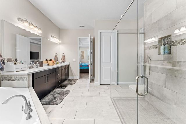 14241 COLONIAL POINTE DRIVE, Winter Garden, FL 34787