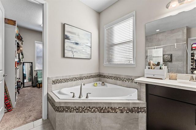 14241 COLONIAL POINTE DRIVE, Winter Garden, FL 34787