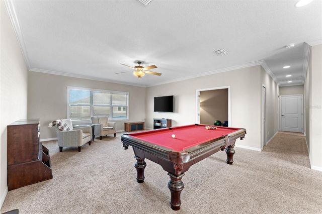 14241 COLONIAL POINTE DRIVE, Winter Garden, FL 34787