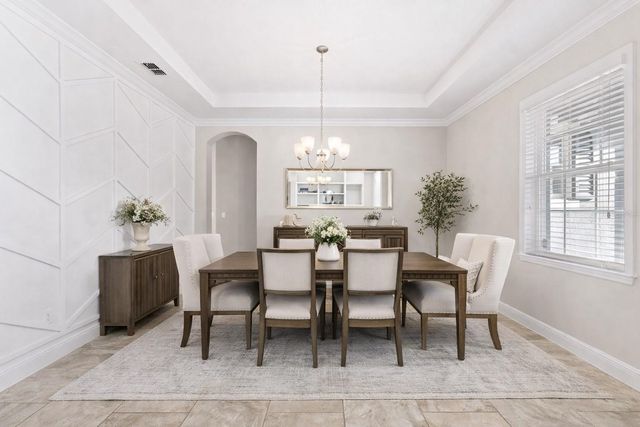 14241 COLONIAL POINTE DRIVE, Winter Garden, FL 34787