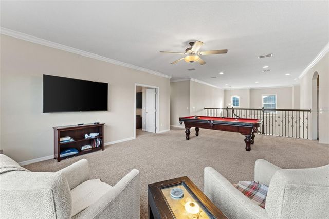 14241 COLONIAL POINTE DRIVE, Winter Garden, FL 34787