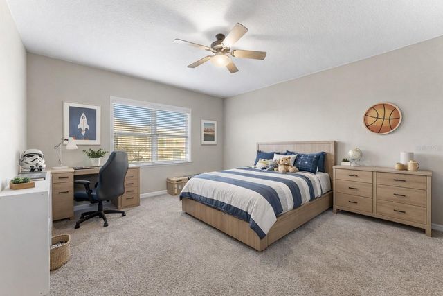 14241 COLONIAL POINTE DRIVE, Winter Garden, FL 34787