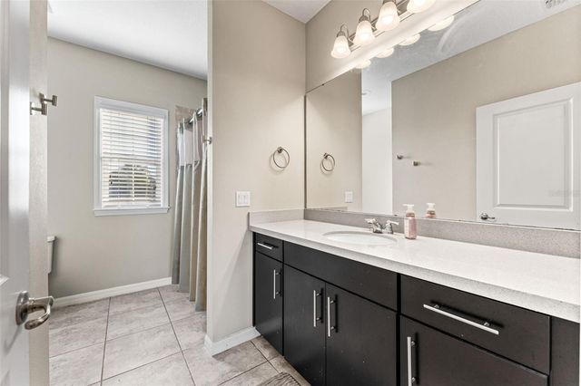 14241 COLONIAL POINTE DRIVE, Winter Garden, FL 34787