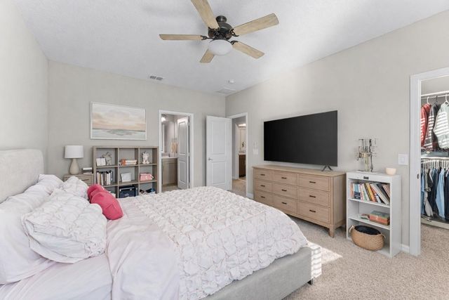 14241 COLONIAL POINTE DRIVE, Winter Garden, FL 34787