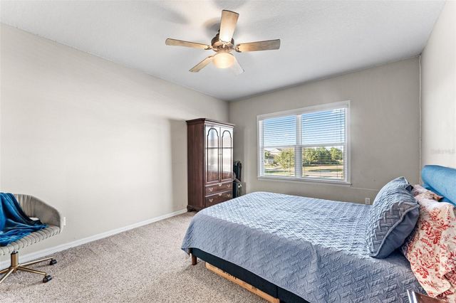 14241 COLONIAL POINTE DRIVE, Winter Garden, FL 34787