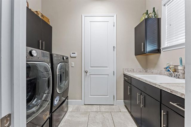 14241 COLONIAL POINTE DRIVE, Winter Garden, FL 34787