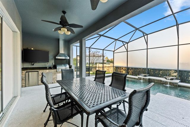 14241 COLONIAL POINTE DRIVE, Winter Garden, FL 34787