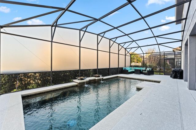 14241 COLONIAL POINTE DRIVE, Winter Garden, FL 34787