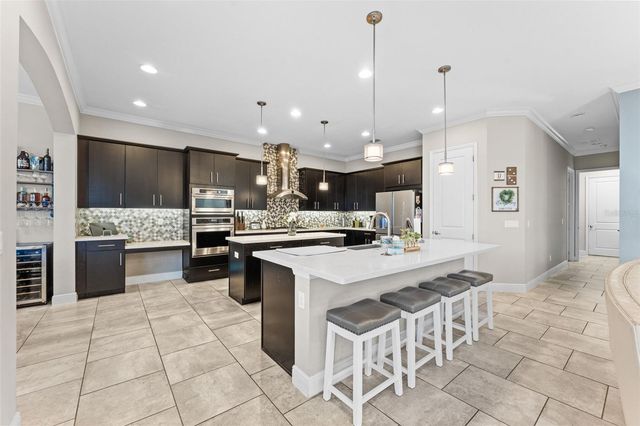 14241 COLONIAL POINTE DRIVE, Winter Garden, FL 34787