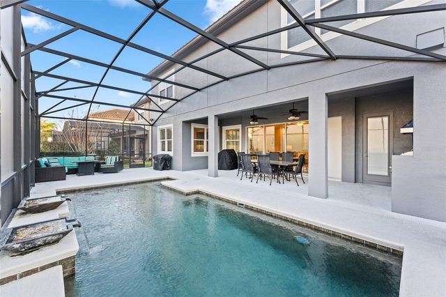 14241 COLONIAL POINTE DRIVE, Winter Garden, FL 34787