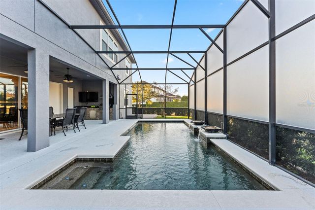 14241 COLONIAL POINTE DRIVE, Winter Garden, FL 34787