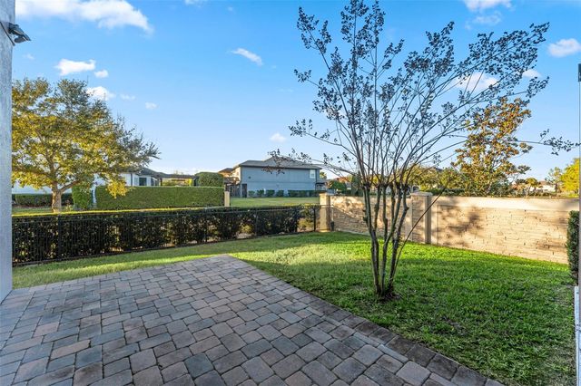 14241 COLONIAL POINTE DRIVE, Winter Garden, FL 34787