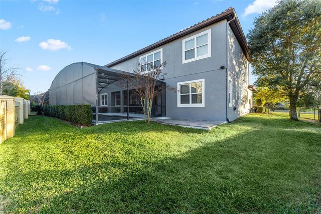 14241 COLONIAL POINTE DRIVE, Winter Garden, FL 34787