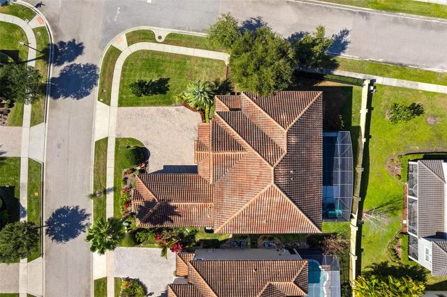 14241 COLONIAL POINTE DRIVE, Winter Garden, FL 34787