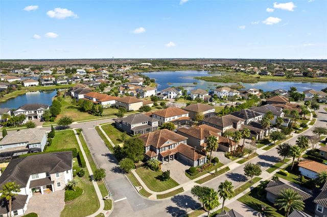 14241 COLONIAL POINTE DRIVE, Winter Garden, FL 34787