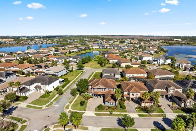 14241 COLONIAL POINTE DRIVE, Winter Garden, FL 34787