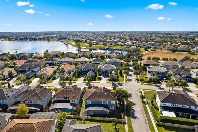 14241 COLONIAL POINTE DRIVE, Winter Garden, FL 34787