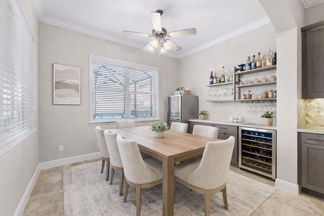 14241 COLONIAL POINTE DRIVE, Winter Garden, FL 34787