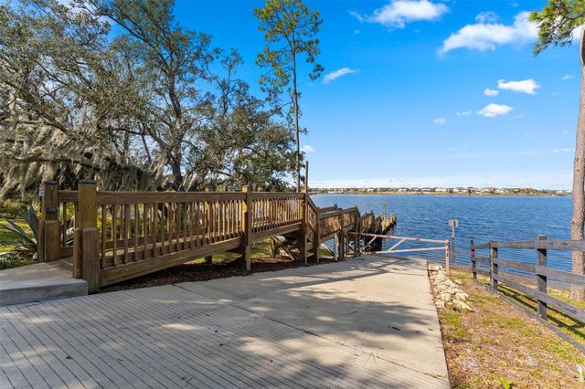 14241 COLONIAL POINTE DRIVE, Winter Garden, FL 34787