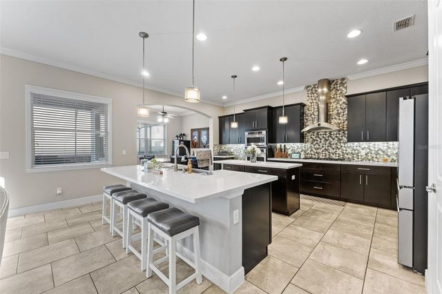 14241 COLONIAL POINTE DRIVE, Winter Garden, FL 34787