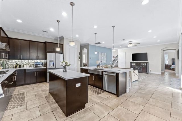 14241 COLONIAL POINTE DRIVE, Winter Garden, FL 34787