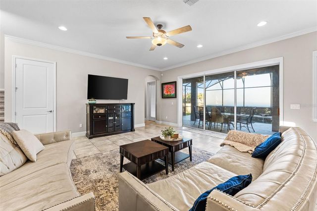 14241 COLONIAL POINTE DRIVE, Winter Garden, FL 34787