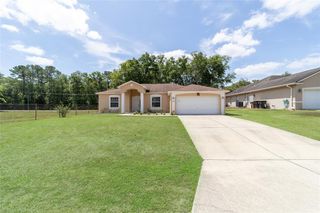 2648 NE 24TH PLACE, Ocala, FL 34470